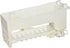DA97-08059A Ice Maker - XPart Supply