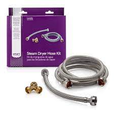 5304495002 Steam Dryer Installation Kit - XPart Supply