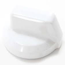 W10370184 Knob Assembly - XPart Supply Ltd.
