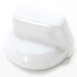 W10370184 Knob Assembly - XPart Supply Ltd.