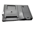 265D1231P026 Dishwasher Detergent Dispenser
