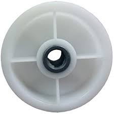 XP340 Belt Tension Pulley - XPart Supply