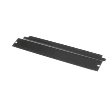 W10827631 Dishwasher Lower Access Panel, Black