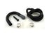 204660 Washer Inlet Water Injector Kit - XPart Supply