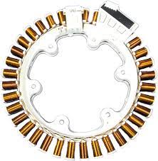 4417EA1002H Factory Refurbished Washer Stator Assembly - XPart Supply