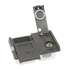 WW01F03176 Detergent Module - XPart Supply Ltd.