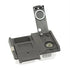 WW01F03176 Detergent Module - XPart Supply Ltd.