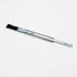 5218JA1010F Fridge Sliding Rail - XPart Supply Ltd.