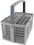 11057829 Dishwasher Cutlery Basket