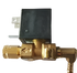 421944029341 Coffee Machine Solenoid Valve - XPart Supply Ltd.