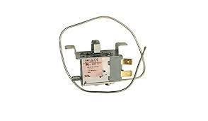 WP67003000 Refrigerator Temperature Control Thermostat - XPart Supply