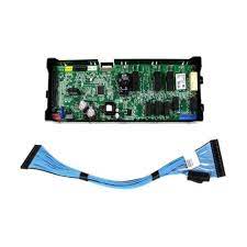 W11099664 Power Control Board - XPart Supply