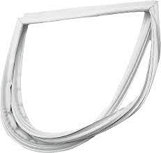 W10830189 Refrigerator Door Gasket - XPart Supply