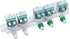 XP97-15459G Washer Water Valve - XPart Supply