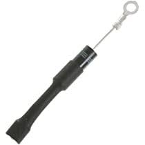 DE91-70063D Microwave High Voltage Diode - XPart Supply
