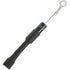DE91-70063D Microwave High Voltage Diode - XPart Supply