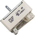 WS01F01649 Range Surface Element Switch - XPart Supply