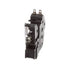 DE94-04012A Oven Body Latch - XPart Supply