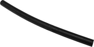 Washer Valve/Dispenser Hose