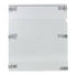 ACQ30341206 Refrigerator Tray Cover Assy - XPart Supply
