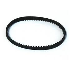 46-3300-03 Kenmore, Canister Power Nozzle Geared Belt - XPart Supply