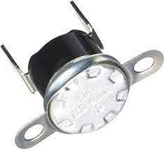 DE47-20034A Thermostat - XPart Supply