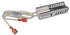 065650-000 Igniter for Stove Range - XPart Supply