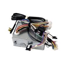 W10823804 Refrigerator Electronic Control Board - XPart Supply