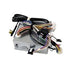 W10823804 Refrigerator Electronic Control Board - XPart Supply