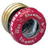 TD25 Mersen Time Delay Plug Fuse, 25A - XPart Supply