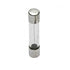 GGC15 Mersen Fast Acting Glass Tube Fuse, 15 Amp, 250V - XPart Supply