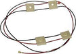 316580611 Range Oven Spark Ignitor Harness - XPart Supply