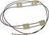 316580611 Range Oven Spark Ignitor Harness - XPart Supply
