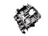 8193882 Dishwasher Door Latch Bracket (replaces 8524476)