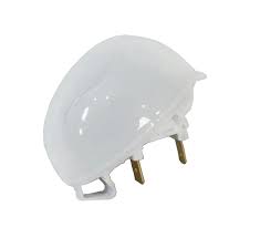 LED light module