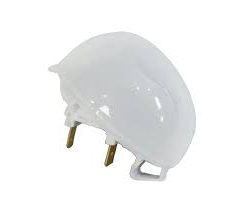Whirlpool Refrigerator LED Light Module - Genuine OEM W11602886