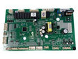 WR55X29608 Refrigerator Main Board - XPart Supply