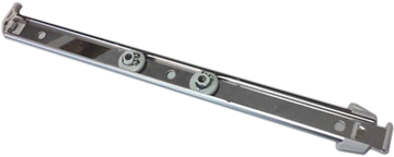 RAIL ASM THIRD RACK RH