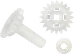 12002497 Refrigerator Drawer Slide Gear - XPart Supply