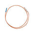 W10854967 Igniter - XPart Supply