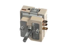 318531500 Range Infinite Switch - XPart Supply