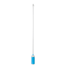 WG04F04233 Blue Washer Suspension Rod - XPart Supply Ltd.