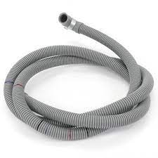 5214EN3042P WASHER HOSE - XPart Supply