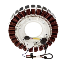 W11354542 Washer Stator - XPart Supply