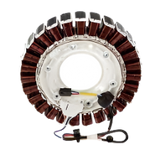 W11354542 Washer Stator - XPart Supply