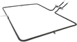 W10779716 Range Baking Element - XPart Supply