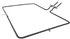 W10779716 Range Baking Element - XPart Supply