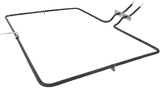 W10779716 Range Baking Element - XPart Supply