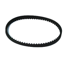 46-3300-03 Kenmore, Canister Power Nozzle Geared Belt - XPart Supply Ltd.