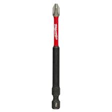 Phillips Power Bit, #2 - XPart Supply